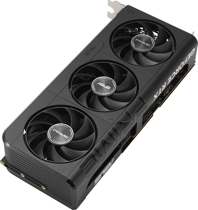 Produktbild ASUS Prime GeForce RTX 5050 OC (8 GB)