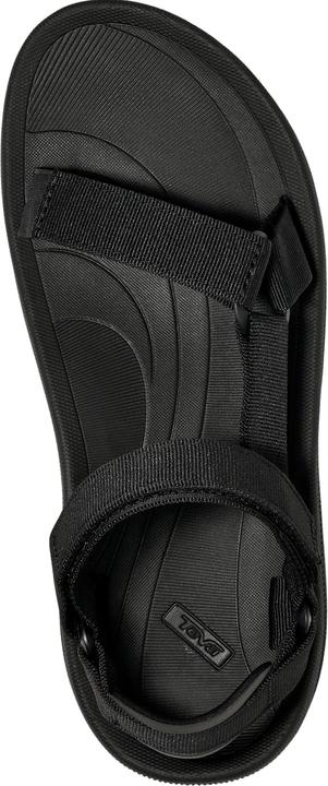 Produktbild Teva Winsted (45.5)
