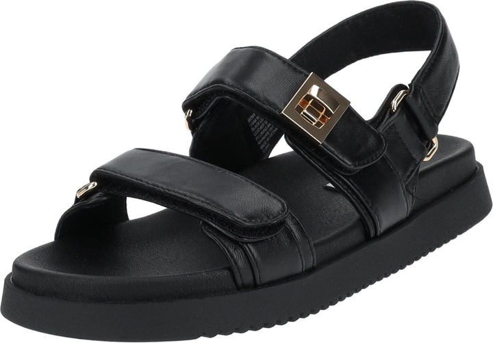 Produktbild Steve Madden Sandalen (38)