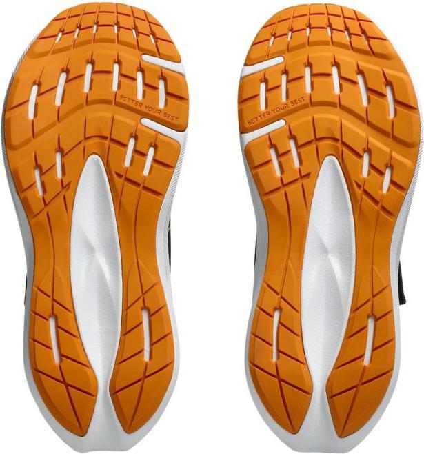 Immagine prodotto ASICS Performance PATRIOT 14 PS Kids (35)