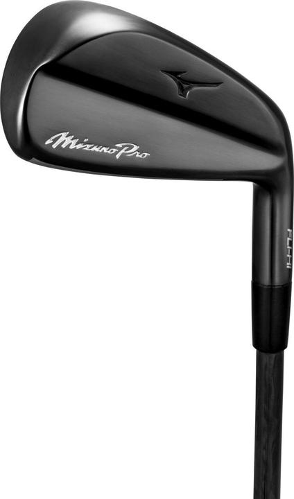 Produktbild Mizuno Pro Fli-Hi (Rechtshänder)