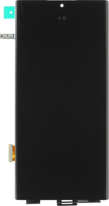 Image du produit Samsung Écran (sans cadre) SM-S908 Galaxy S22 Ultra GH96-14788A (Écran, Samsung Galaxy S22 Ultra)