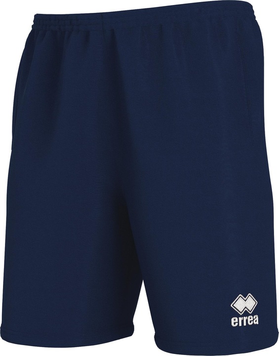 Actual product image Errea Cody Bermuda Ad (XXL)