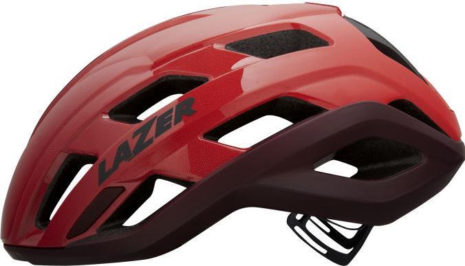 Actual product image Lazer Sport Strada KinetiCore (56 cm)