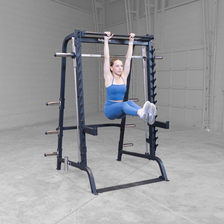 Image du produit Body-Solid GS348QB