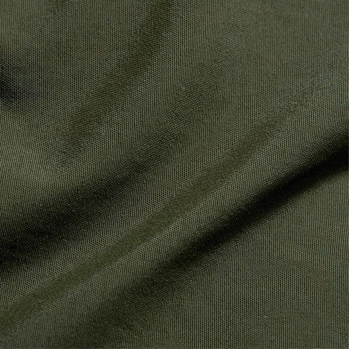 Actual product image Mammut Utility Bomber (M)