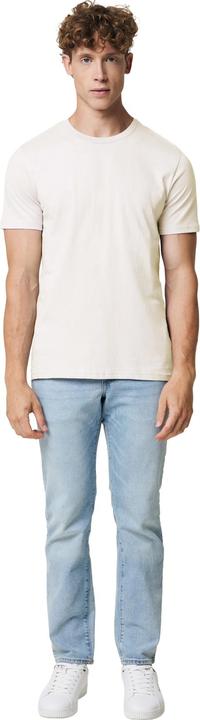 Immagine prodotto Universal Textiles Brett Maglietta Adulto Unisex (XS)