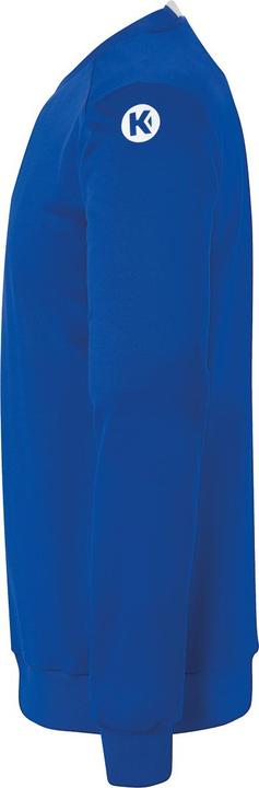 Actual product image Kempa Player Training Top (128)