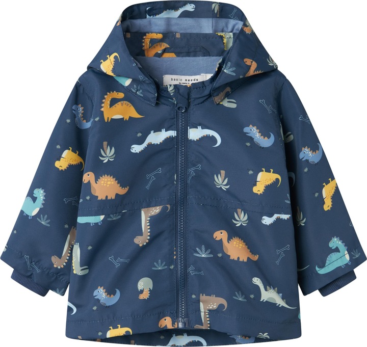 Produktbild Name it Nbmmax Li Jacket Aop (68)
