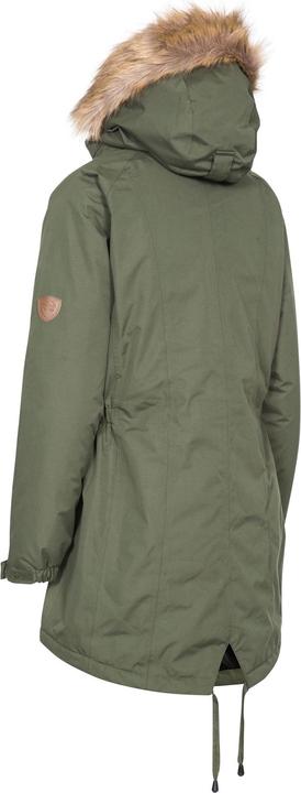 Immagine prodotto Trespass UTTP4190 P (XXS)