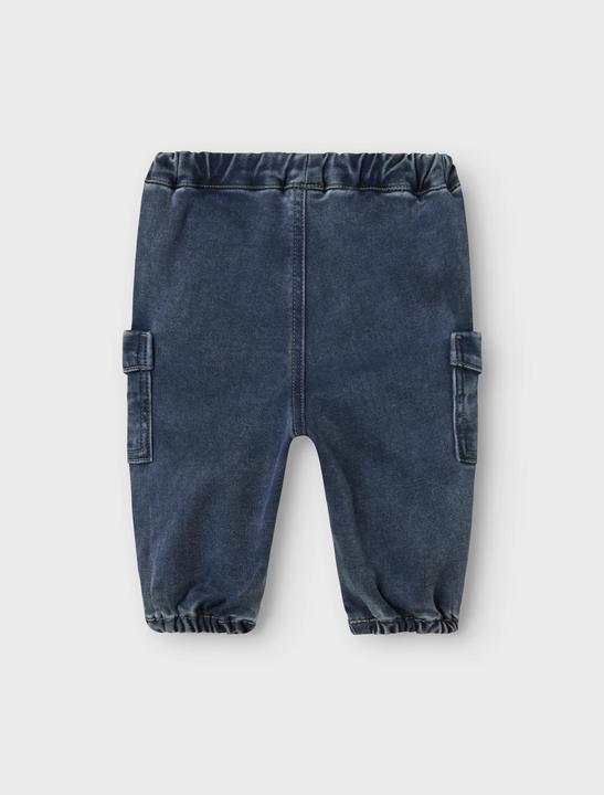 Actual product image Name it Baggy Fit Jeans (50)