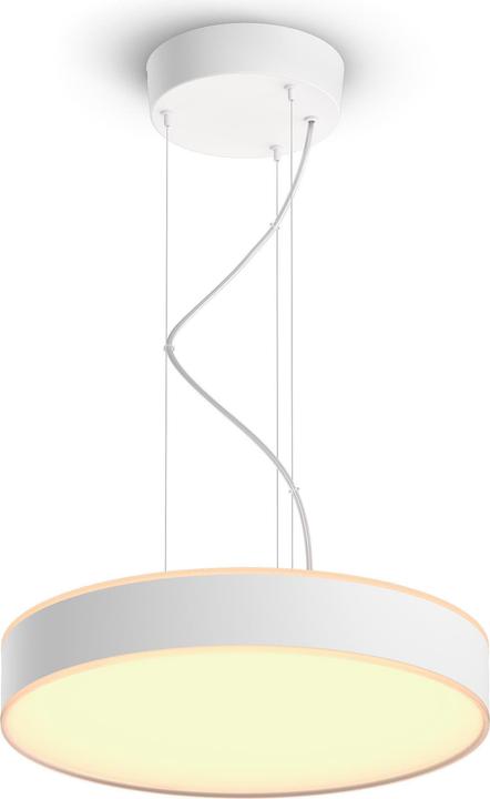 Philips Hue Enrave (4300 lm)
