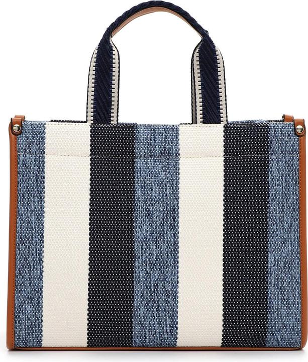 Produktbild Emily und Noah Shopper E&N Jasmin (13.60 l)