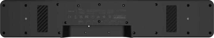 Produktbild Klipsch Flexus Core 100 (100 W, 2.1 Kanal)