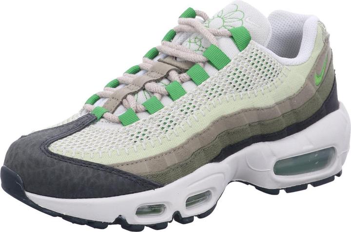 Produktbild Nike 205874 (38)