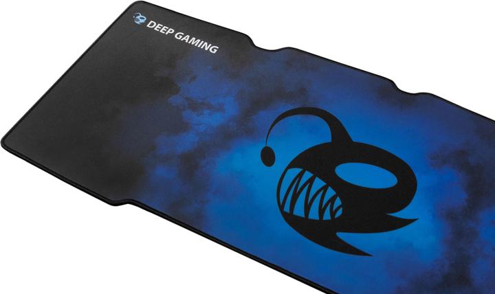 Actual product image CoolBox Deep Surf L