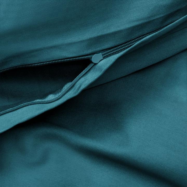 Actual product image micasa Penelope (Pillowcase, 65 x 65 cm)