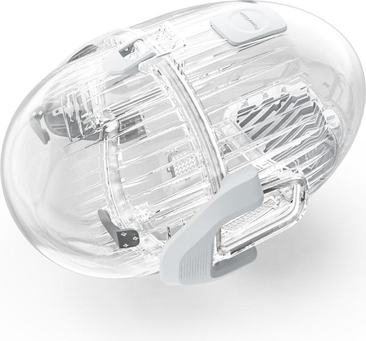 Image du produit PowerVision Étui étanche PowerEgg X (Protection des drones)