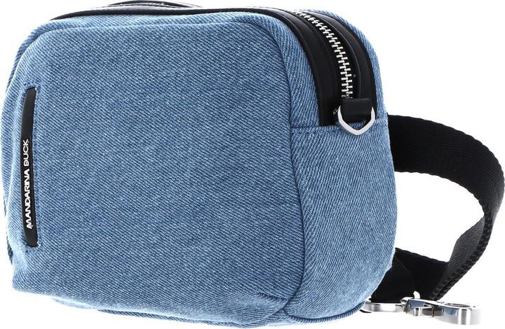 Produktbild Mandarina Duck Hunter Denim Crossover