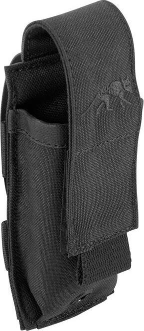 Immagine prodotto Tasmanian Tiger TT SGL Pistol Mag MKII Nero (1 l)