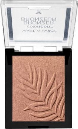 Produktbild Wet n Wild Color Icon (739A, Bronzer, 11 g)