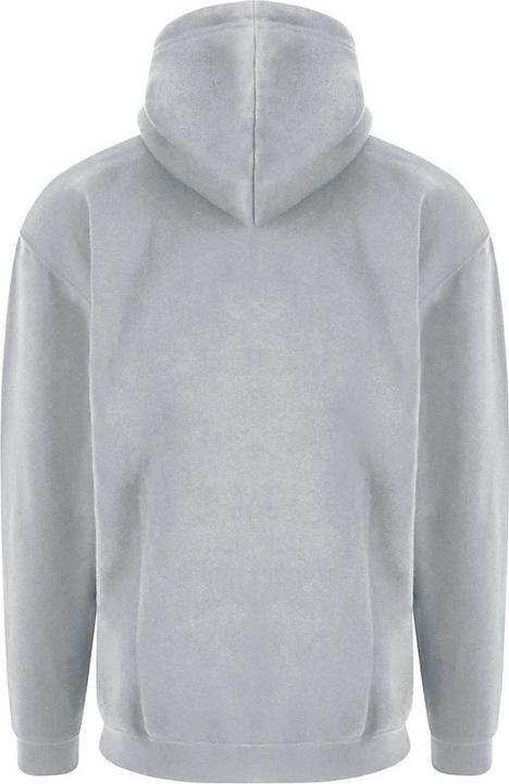 Image du produit Pro RTX - Veste PRO - Hommes (XS)