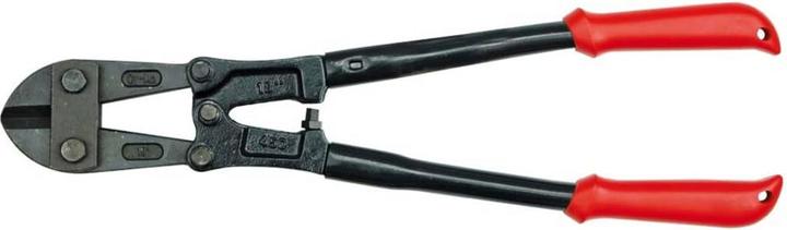 Produktbild Vorel Raelyn (450 mm)