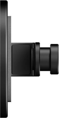 Produktbild Moment 67mm Universal Phone Filter Mount