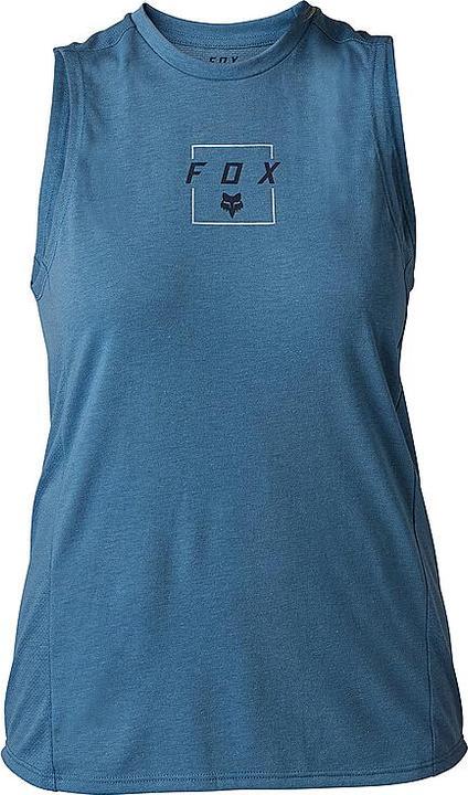 Image du produit Fox Jersey 23 W Ranger Dr Drk Slt S (S)