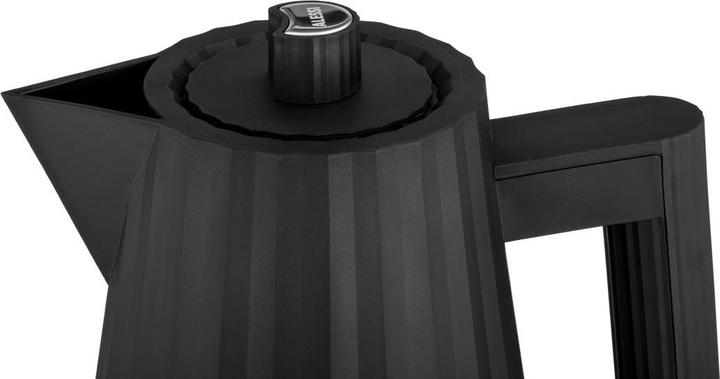 Actual product image Alessi Pleated fabric (1.70 l)