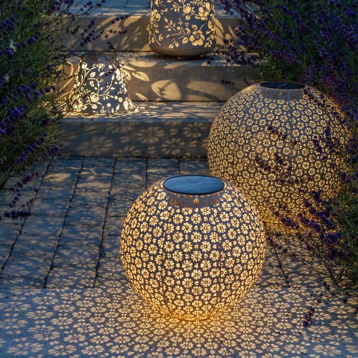 Image du produit STT Solar Light