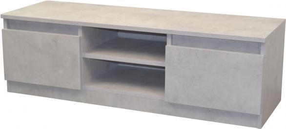 Hell, Marmor-Nachbildung