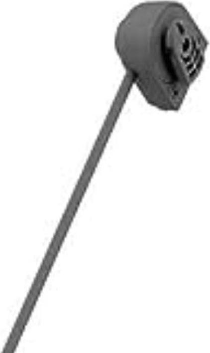 Actual product image Cybex Lemo Bouncer Stand