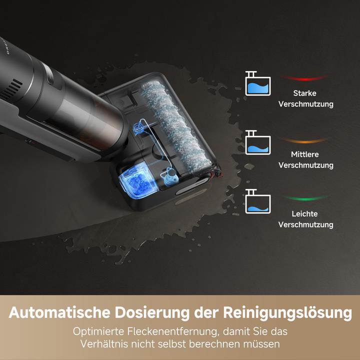 Image du produit Dreame H15 Mix