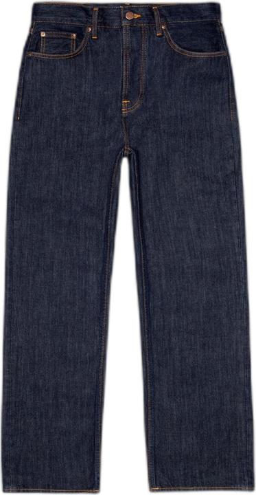Nudie Jeans Tuff Tony (30)