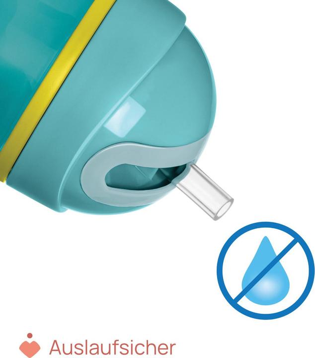 Produktbild Chicco Sport Cup - BLUE - 14m+