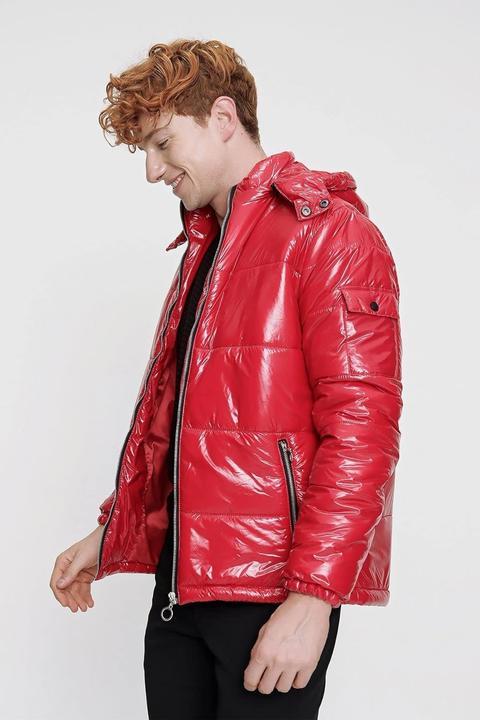 Immagine prodotto Come Voglio Cappotto versatile ed elegante per ogni occasione