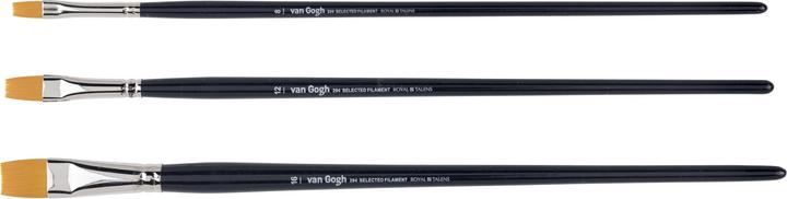 Immagine prodotto Van Gogh Pinsel 294