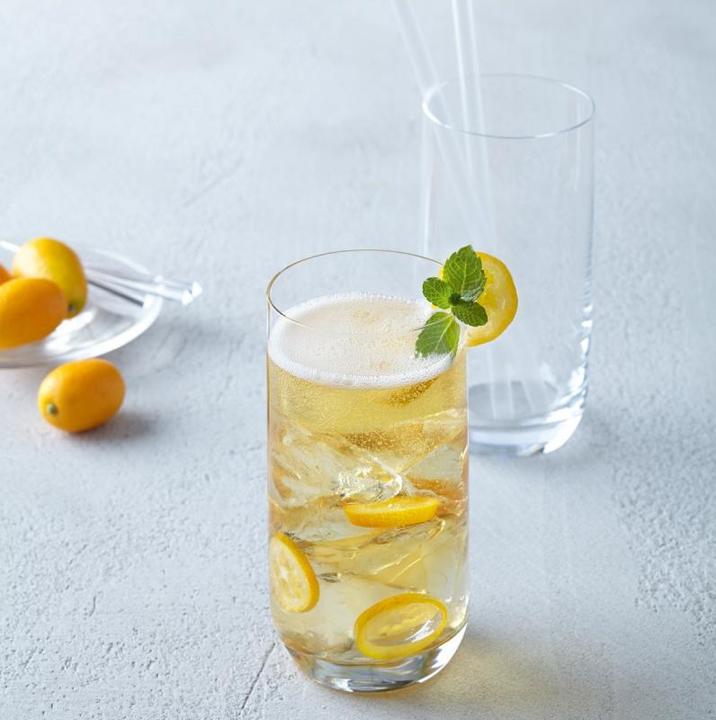 Immagine prodotto Leonardo Tutti i giorni (0.33 l, 1 x)