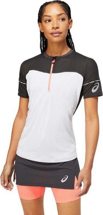 Produktbild ASICS Performance Fujitrail (S)