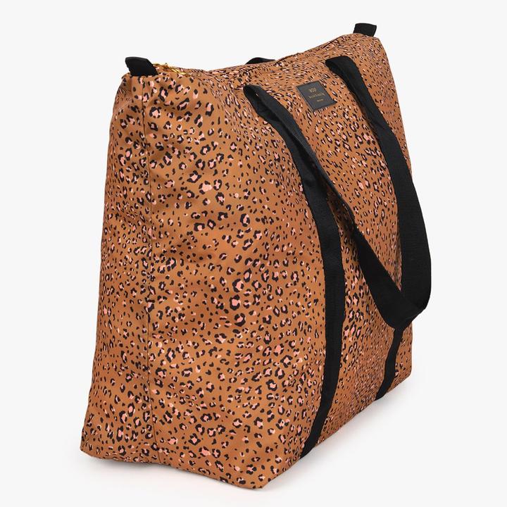 Image du produit Wouf Sac de shopping 57 cm (37 l)