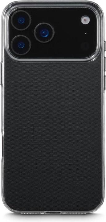 Produktbild Hama Always Clear (Apple iPhone 17 Pro Max)