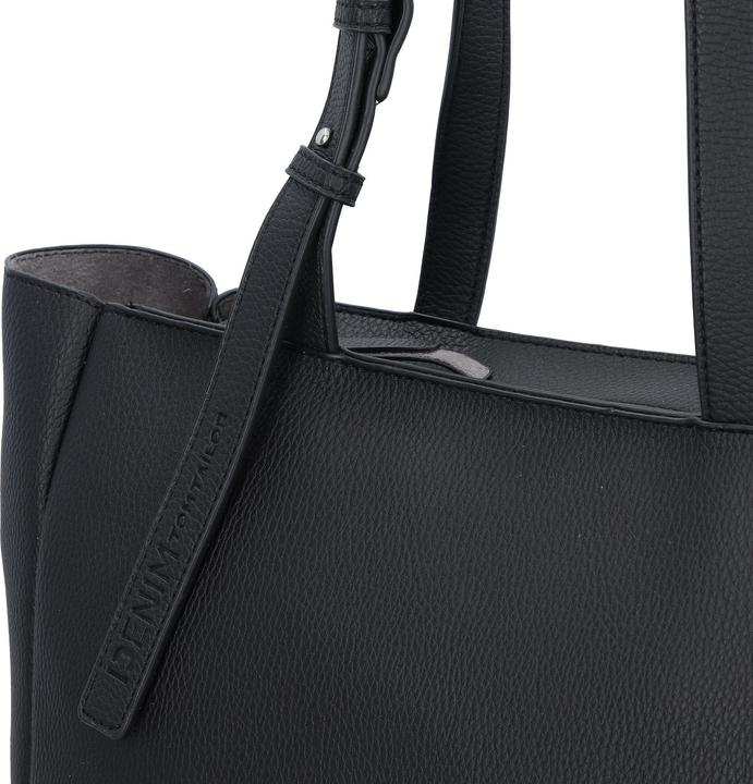 Produktbild Tom Tailor Jessie Shopper Tasche 42 cm (13 l)