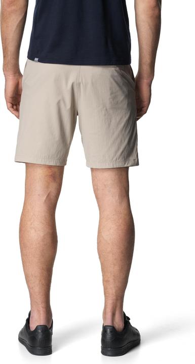 Image du produit Houdini Wadi