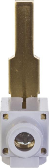 Actual product image Eaton Feed-in terminals, 6-50 qmm 264934