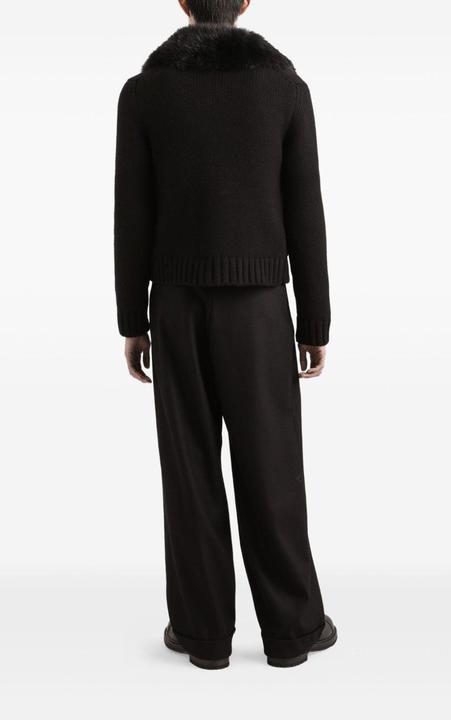 Immagine prodotto Dolce & Gabbana Rtw... Black (48)