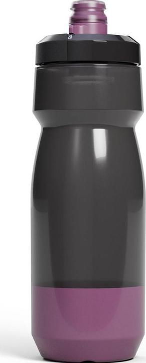 Actual product image Camelbak CB Podium 710ml mercury night fall (0.71 l)