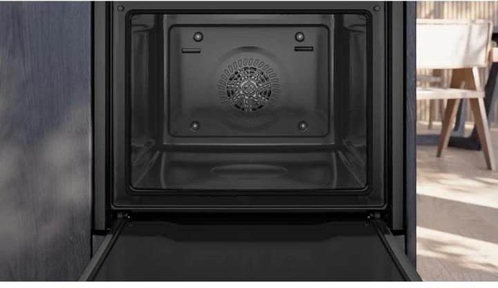 Produktbild Siemens EB-Herd