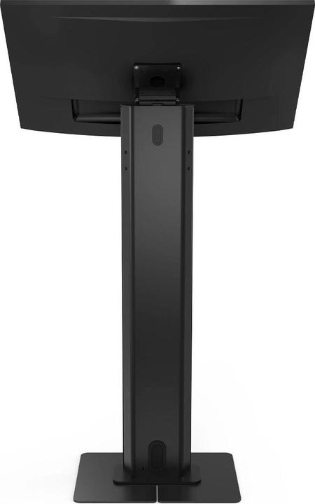 Actual product image Compulocks Large Base Plate For Brandme