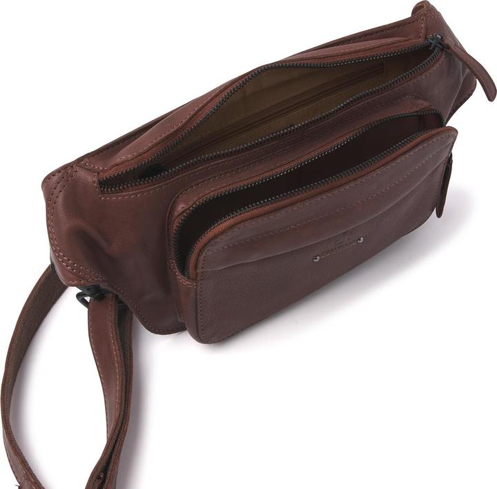 Immagine prodotto Drift Cross Body Bag